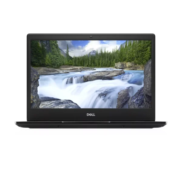 DELL LATITUDE 3310 CORE i5 8GB RAM 256GB SSD STORAGE 8TH GENERATION LAPTOP