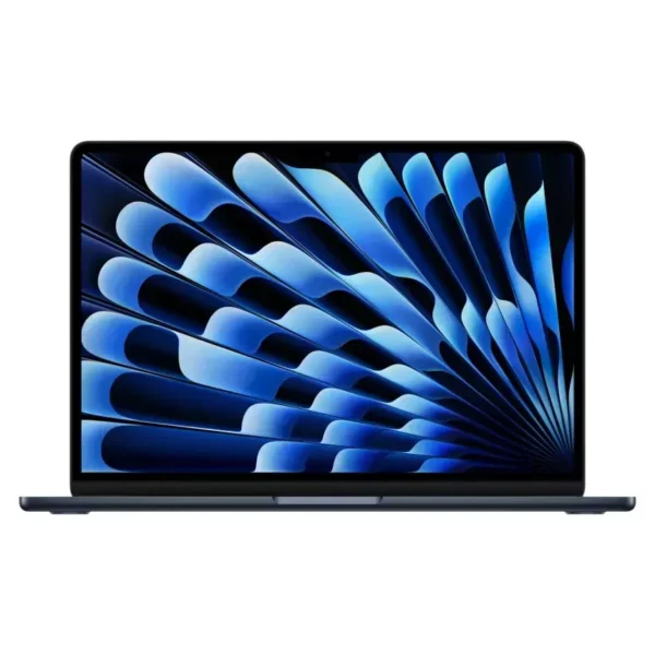 APPLE MACBOOK AIR M4 CHIP (2025) 13" 16GB RAM 256GB SSD STORAGE LAPTOP