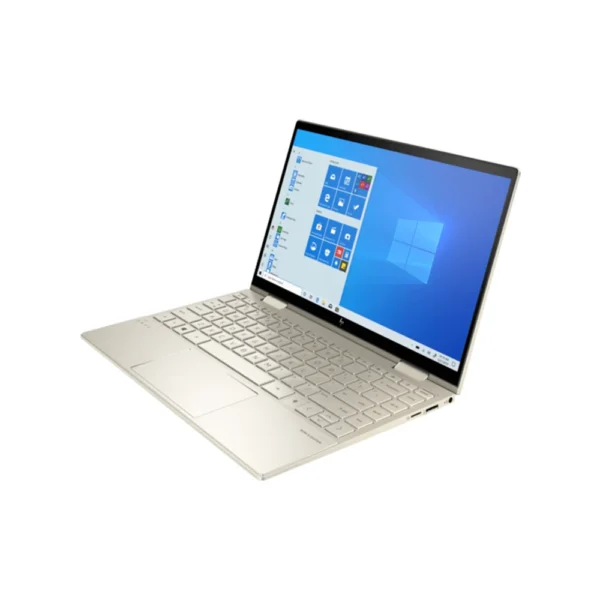 HP ENVY x360 Convert 13-bd0031nr