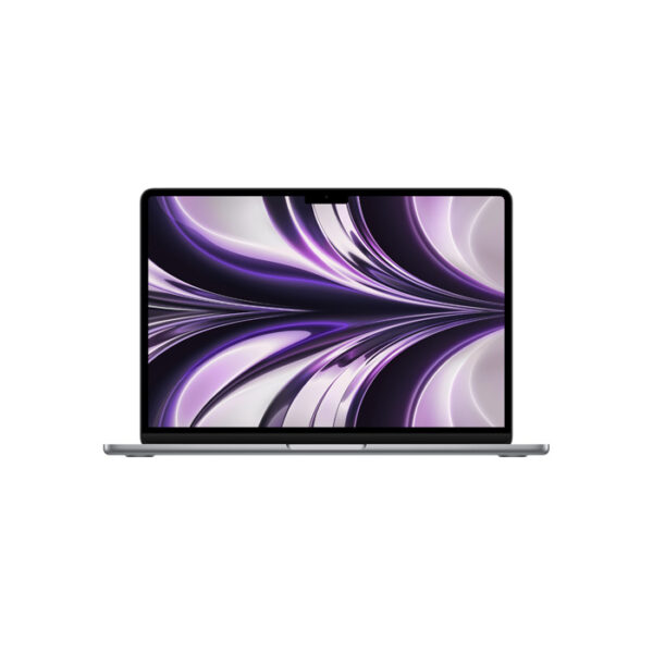 НР ProBook 430 G8