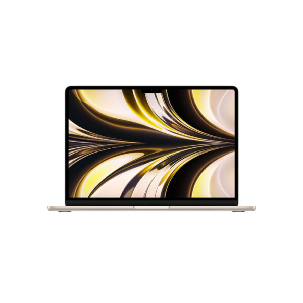 Apple MacBook Air 13” M1