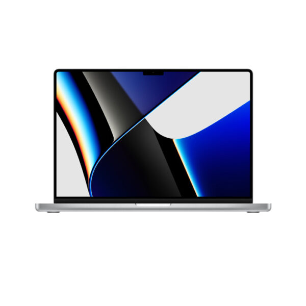 Dell Latitude 5420