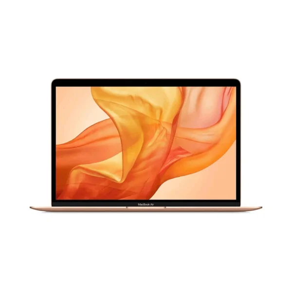 Apple MacBook Air 13.3" with Retina Display, 1.1GHz Quad-Core Intel Core i5