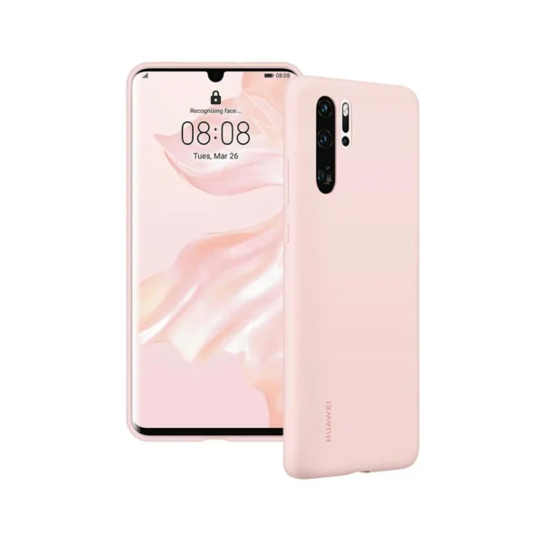 Huawei P30 Pro Single-Sim