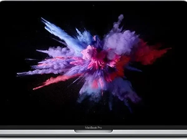 MACBOOK PRO 13.3'' M2 CHIP 8GB RAM 512GB ROM, LIQUID RETINA DISPLAY, TOUCH BAR/1D