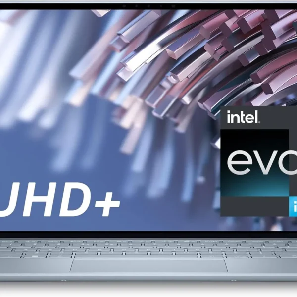 Dell XPS 13 9315 12th GENERATION 512GB SSD, 16GB RAM, INTEL CORE i7, 13.4 inches, 12hrs BATTERY