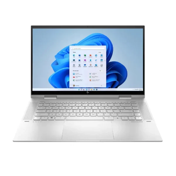 HP ENVY X360 Intel Core i7 16GB RAM, 512GB SSD TOUCH SCREEN