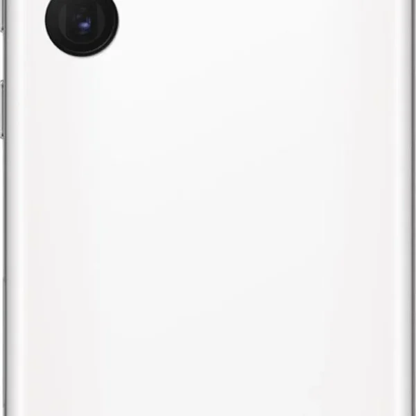 GALAXY S22 ULTRA 5G 12GB RAM 256GB ROM 5000MAH BATTERY