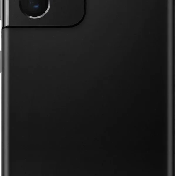 GALAXY S21 ULTRA 12GB RAM 256GB ROM 5000MAH BATTERY