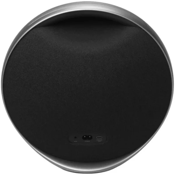 HARMAN KARDON ONYX STUDIO 9 - 50W RMS 4722 MAH SPEAKER