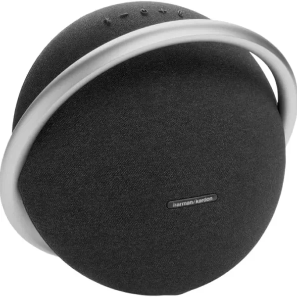 HARMAN KARDON STUDIO 8