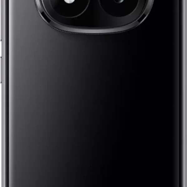 REDMI NOTE 14 PRO PLUS 5G 12GB RAM 512GB ROM 6200 mAh BATTERY