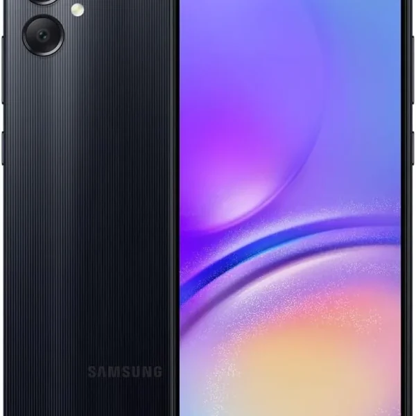 GALAXY A05 6GB RAM 128GB ROM 5000mAh BATTERY